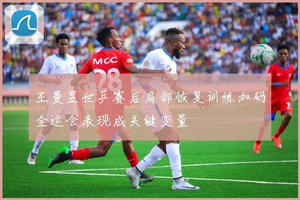 王曼昱世乒赛后肩部恢复训练加码全运会表现成关键变量